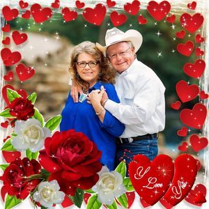 Meet your Posher, Cynthia